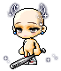 JustMoon